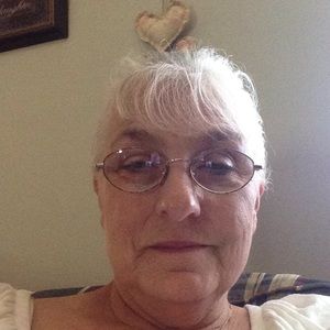 Meet your Posher, Ronda